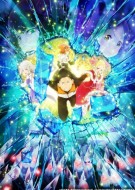 Re Zero kara Hajimeru Isekai Seikatsu 2nd Season Part 2